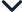 arrow dropdown
