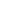 arrow dropdown