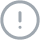 icon rotate