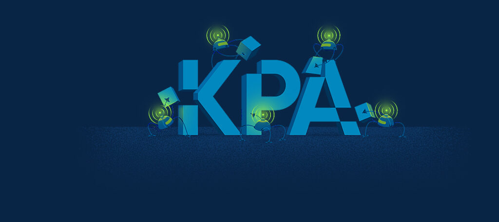 Knowledge Process Automation