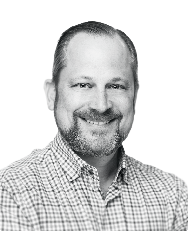 Matt Sobolewski