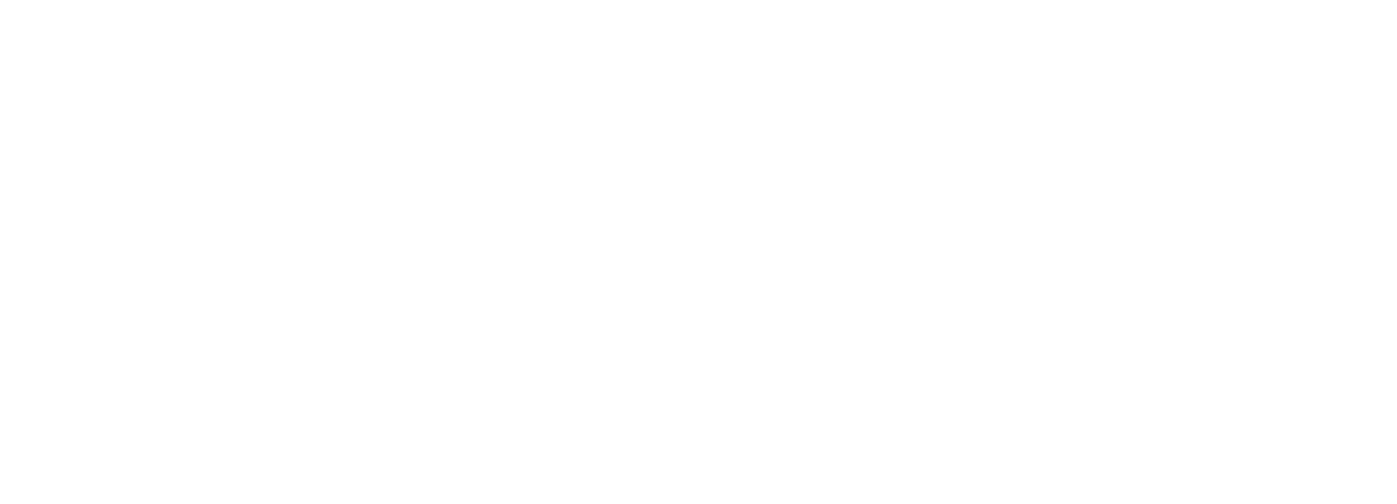 Wyatt Ventures Logo