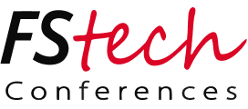 FStech – Future of FinTech