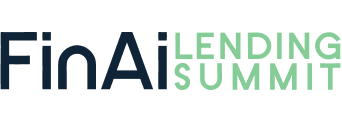 FinAI Lending Summit