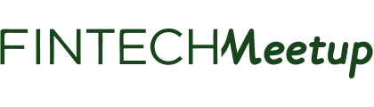 FinTech Meetup