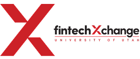 University of Utah FinTech Xchange