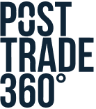 PostTrade360