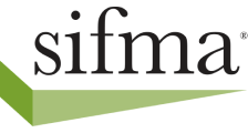 SIFMA Ops Conference