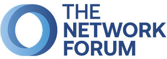Network Forum Annual Meeting